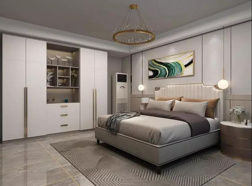 如何對玄關櫃清潔保養