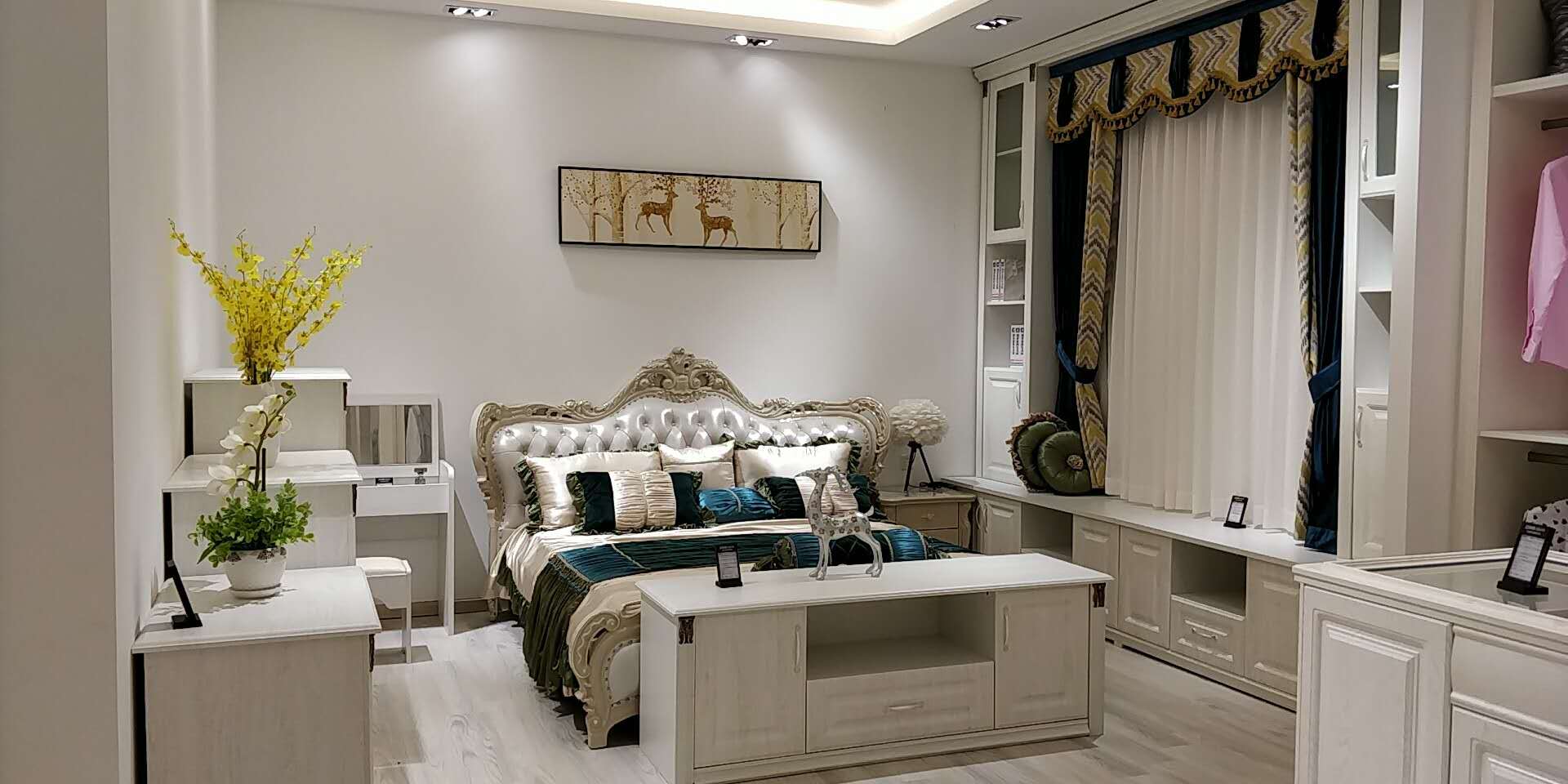 悉數小（xiǎo）蘇打在家庭清潔中的妙用！