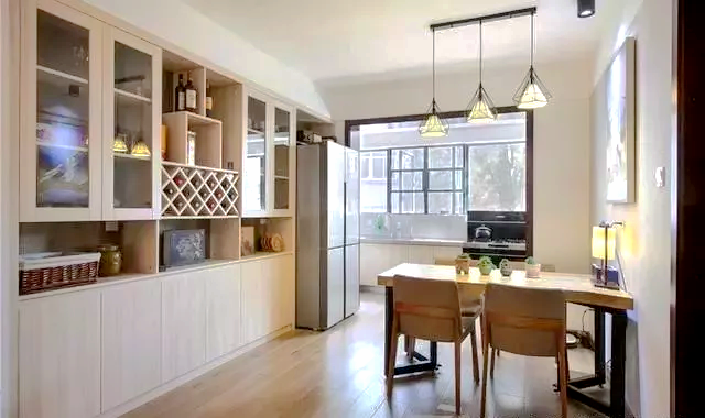 省錢好用（yòng）的生活小妙招，你怎能不愛？