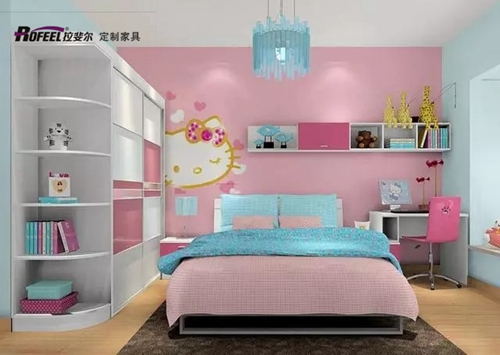 白牆沾了各種印記，你莫怕！這些小技巧就能幫到你