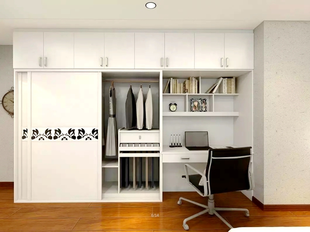 【家居風水】記住這幾條風水（shuǐ）禁忌，招財又納福