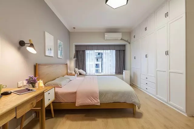 如何選擇定（dìng）製（zhì）家具？定製家具時要注意什麽？