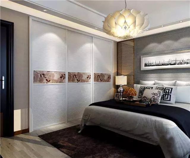 臥室、書房、兒童房都能定製的書櫃書桌，你要