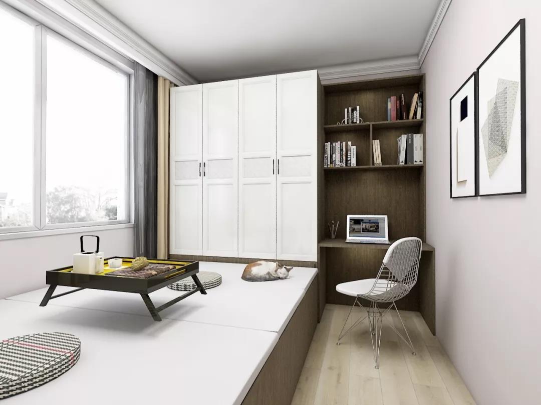 亚洲午夜天堂給你最專業的分析：做個顏值逆天的榻榻米到（dào）底好不好？