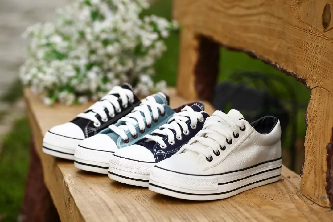 發現·解密】為什麽買回來（lái）的鞋都塞著團紙？