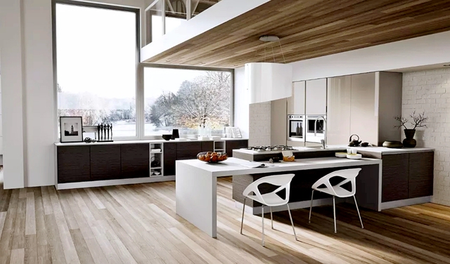 保養指南|  學會這些櫃（guì）門鉸鏈養護方法，讓家具使用更長（zhǎng）壽