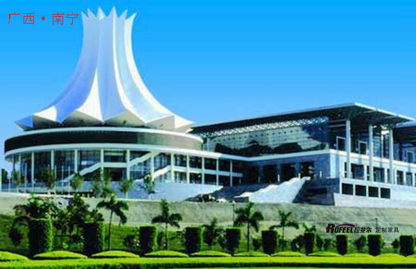 【新店加盟】熱烈慶祝廣西首府“南寧”成功簽約亚洲午夜天堂衣櫃！