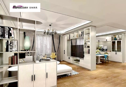 【生活指南（nán）】曬太陽究竟（jìng）有什麽好處（chù）？