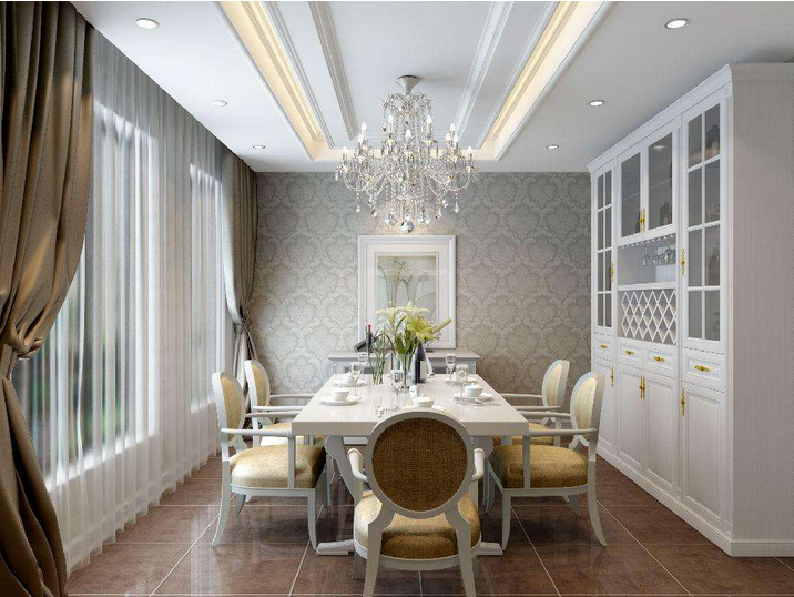 關於家（jiā）具選購你需要知道（dào）的幾點（diǎn）小秘訣