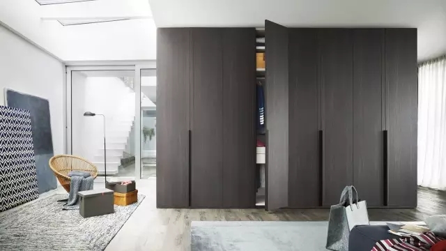 適合廁所掛的風水物件有哪些？