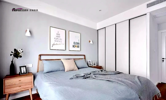 5樣東西不能放（fàng）在（zài）家中，否則會越來越窮（qióng）