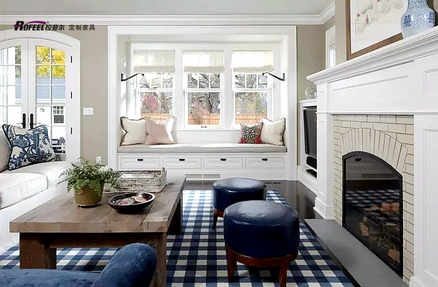 極簡主義，帶你回歸生活的初心與（yǔ）純（chún）粹！