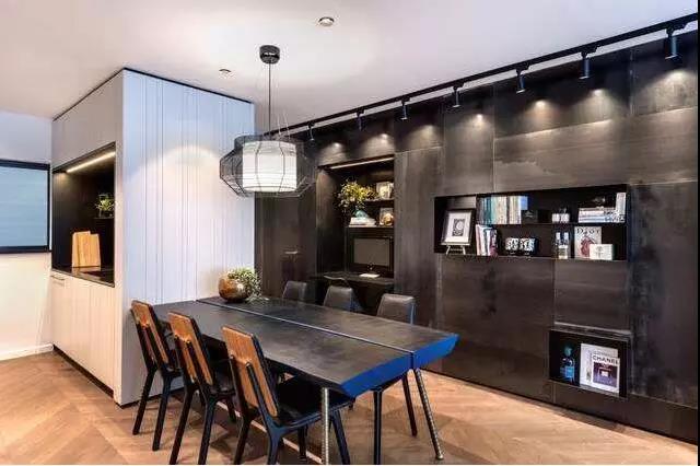 亚洲午夜天堂 | 板式家具如此受寵不無道理（lǐ）