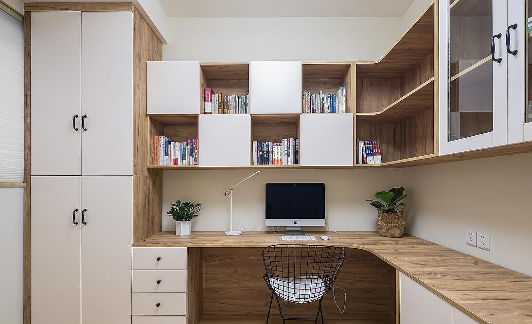 穿衣鏡怎樣擺才能不犯忌呢?