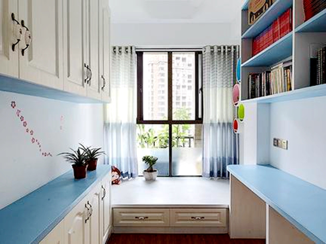 2020年最流行的家具（jù）顏色，它不俗不妖，優雅不失寧靜與愉悅