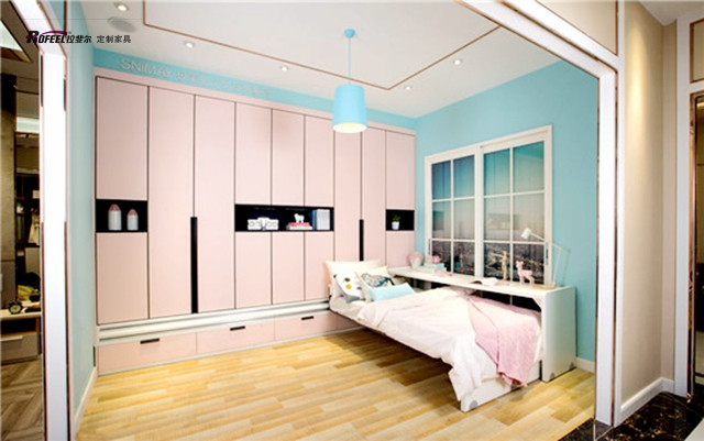 【聖誕節】家居裝飾的正（zhèng）確的（de）打（dǎ）開方式