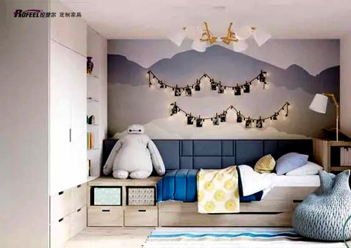 如何延長床上用品使用壽命？