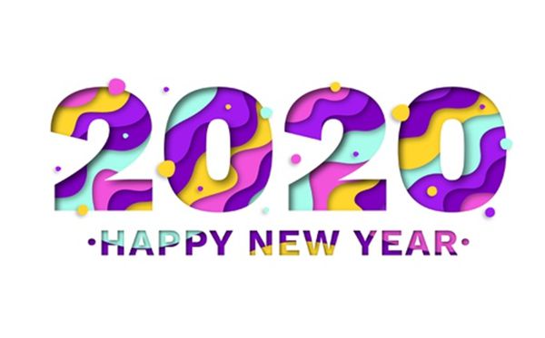 亚洲午夜天堂（ěr）全（quán）屋（wū）定製 | 旦願美好在 ，歲月常如新！