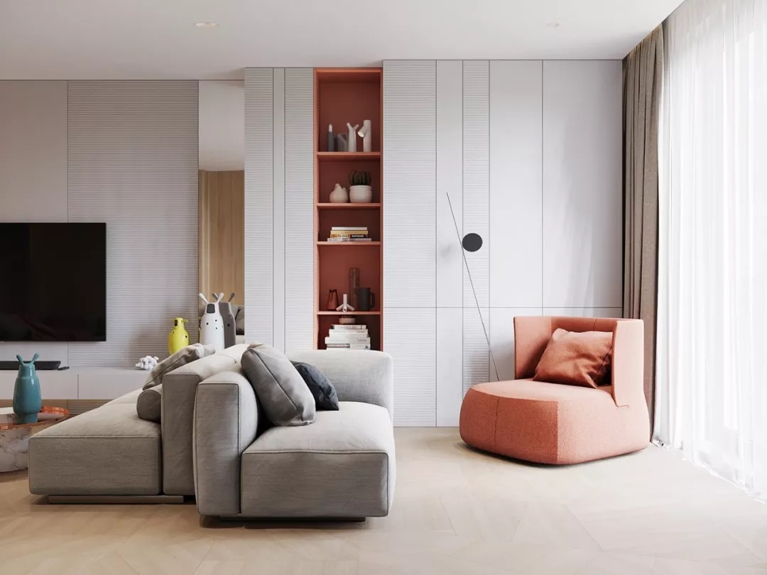 用這三點家居風水（shuǐ）風水就能增加你（nǐ）的錢財運