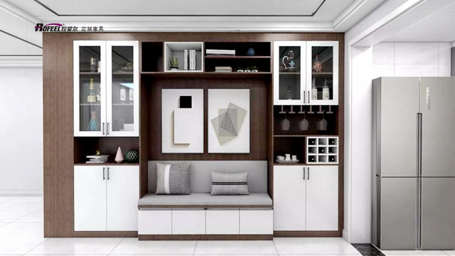 【家居（jū）風水】鼠年，如何提高事業運？