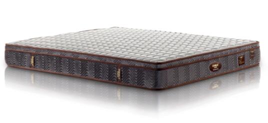 日常選購床墊技巧《指南》