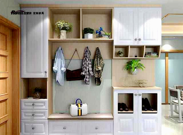 分享7個生活小妙招（zhāo），開心過大年