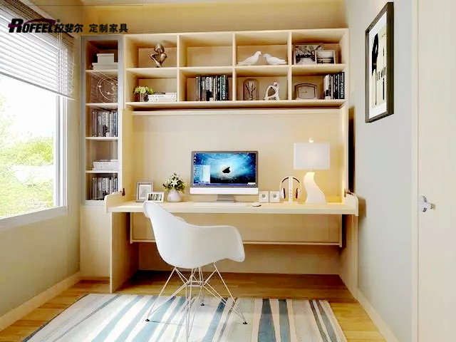 2020年想要（yào）一個好身體，首先來提高一下健（jiàn）康運吧！