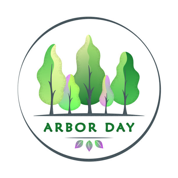 【植樹節】亚洲午夜天堂誠邀（yāo）您一起保護環境，播種希望