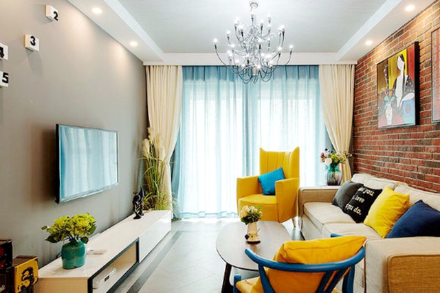 【生活妙招】何進行居家消毒