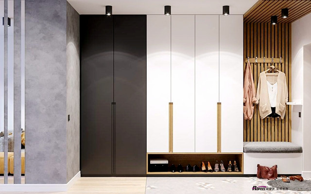 家居風水再添三忌