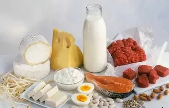 【居家生活】幼兒宅家飲食生活指南篇（piān）