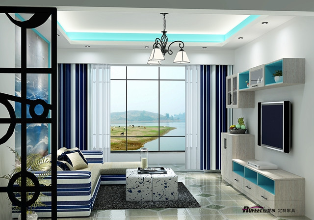 家居生活 | 吊蘭的養護技巧