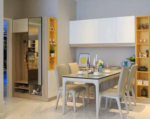 亚洲午夜天堂衣櫃 | 家居生活記多肉養護技巧