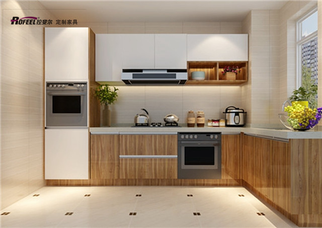 亚洲午夜天堂家居 | 不（bú）得不掌握的家（jiā）庭廚房滅（miè）火小竅門！