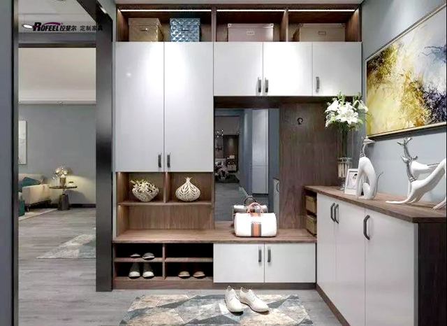 家居風水（shuǐ）必須知曉的三大（dà）事！