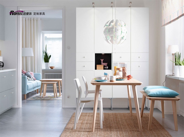 亚洲午夜天堂家（jiā）具清潔保養（yǎng） | 84消毒液，你真（zhēn）的會使用嗎？