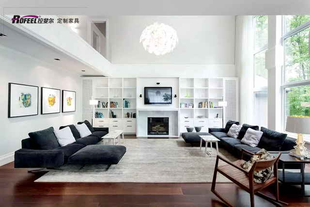 亚洲午夜天堂燈飾保養常識【指南】