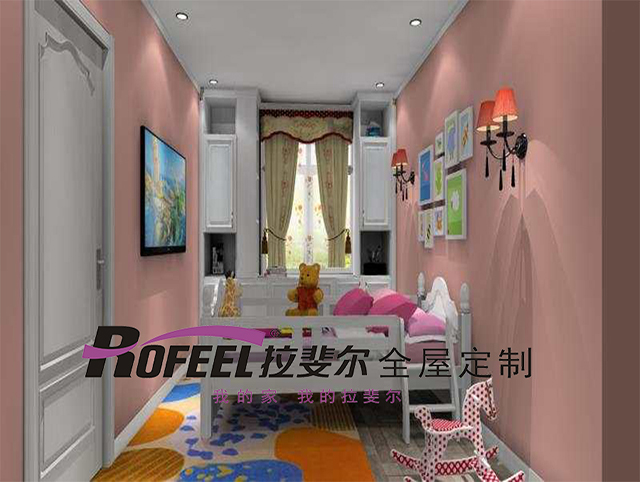 亚洲午夜天堂全屋定製 | 河北（běi）灤縣店