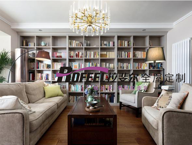 亚洲午夜天堂（ěr）全屋家具 | 讓您客廳煥然一新