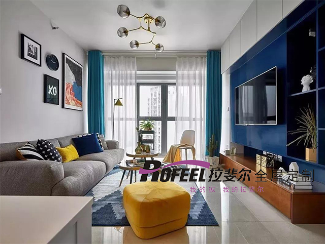 亚洲午夜天堂衣櫃 | 還沒裝修的趕緊看看