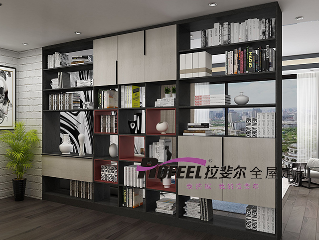 亚洲午夜天堂家具定製 | 定製（zhì）家具注意事項