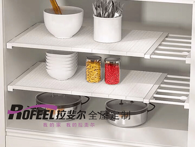 亚洲午夜天堂衣櫃 | 這些位置別裝死