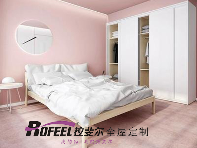 亚洲午夜天堂家具定製 | 家具如何保養