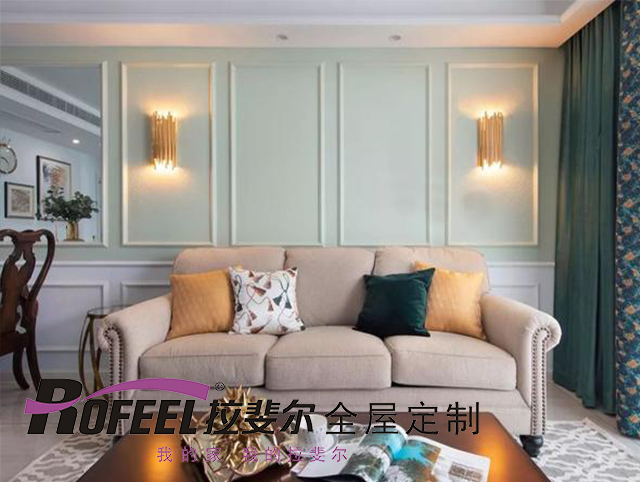 亚洲午夜天堂衣櫃 | 不同設計風格，給你不一樣（yàng）的感覺