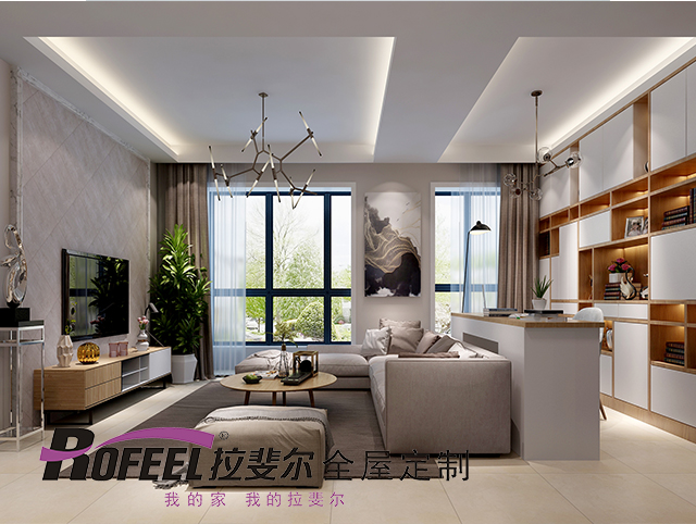 亚洲午夜天堂（ěr）衣櫃 | 家裏有小孩的（de）快看看