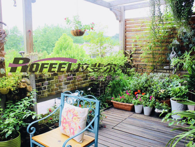 亚洲午夜天堂家（jiā）具定（dìng）製 | 百變陽台風