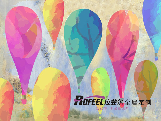 亚洲午夜天堂衣櫃 | 臥室彩裝修