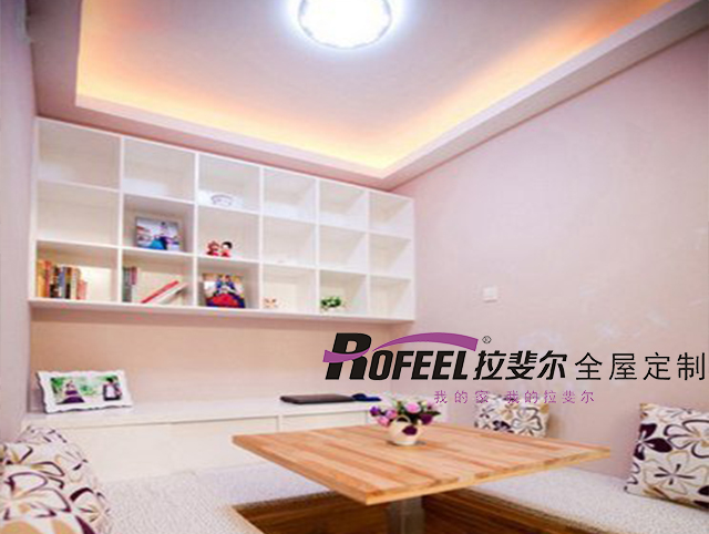 亚洲午夜天堂衣（yī）櫃 | 你喜歡哪種榻榻米