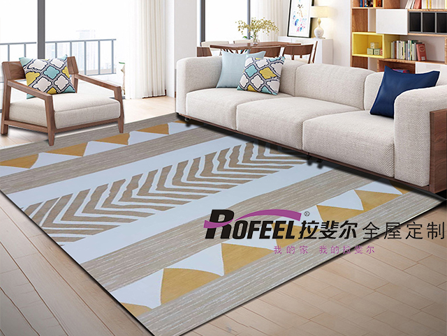 亚洲午夜天堂家具定製 | 客廳這樣設計，美呆了