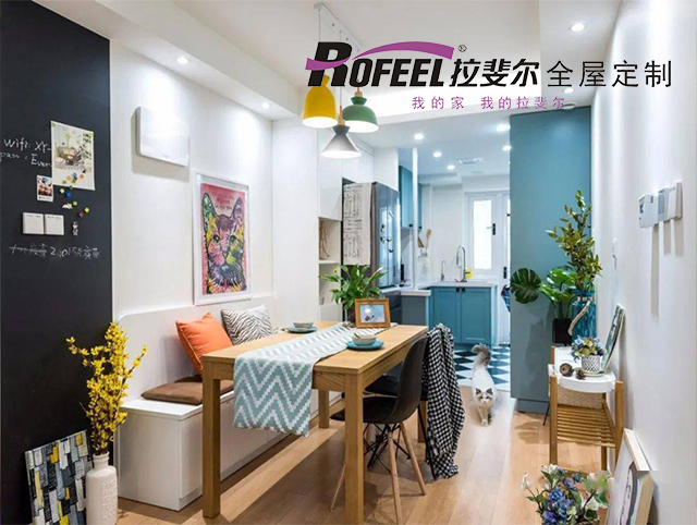 亚洲午夜天堂衣櫃 | 你所不知道的（de）卡座設計